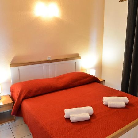 Apartments Lonic Kukljica Dış mekan fotoğraf